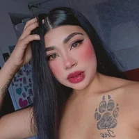 hollyhellyex's Profile Pic