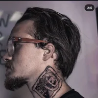 Lover69mo's Profile Pic