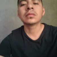 rauls232909