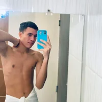 Aron_23cm_bigcock webcam