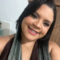 Carlinha97
