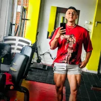 ChrisLyann's Profile Pic