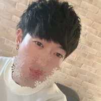 hutarou2025's Profile Pic