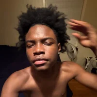 highoffriches - Profil Fotoğrafı