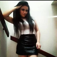 Foto desnuda XXX de _kendal_love_