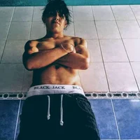 Dante9404's Profile Pic