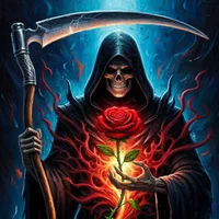 Foto del avatar de King_Tarkus
