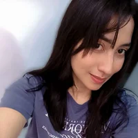 ANGELY_WET_JEET