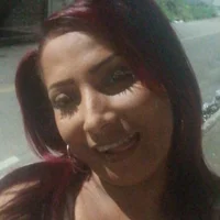gatika2's Profile Pic