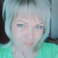 Vional__'s Avatar Photo