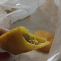 eroxmun Profiilikuva