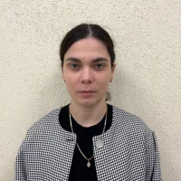 BadDils Profilový obrázek