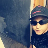 Andres___ffff's Profile Pic