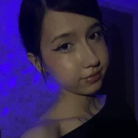 Violet_Wade's Avatar Pic