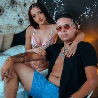 markAndPhilip의 프로필 사진