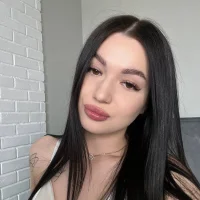 DorettaHedleys profilbillede