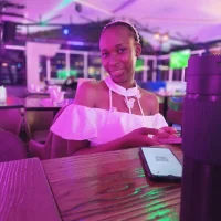 Queen_tatianaa