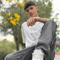 LiamFoxx live webcam