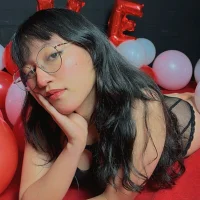 Dollcee_s profilbillede