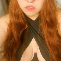 รูปโปรไฟล์ของ latingirlincanada