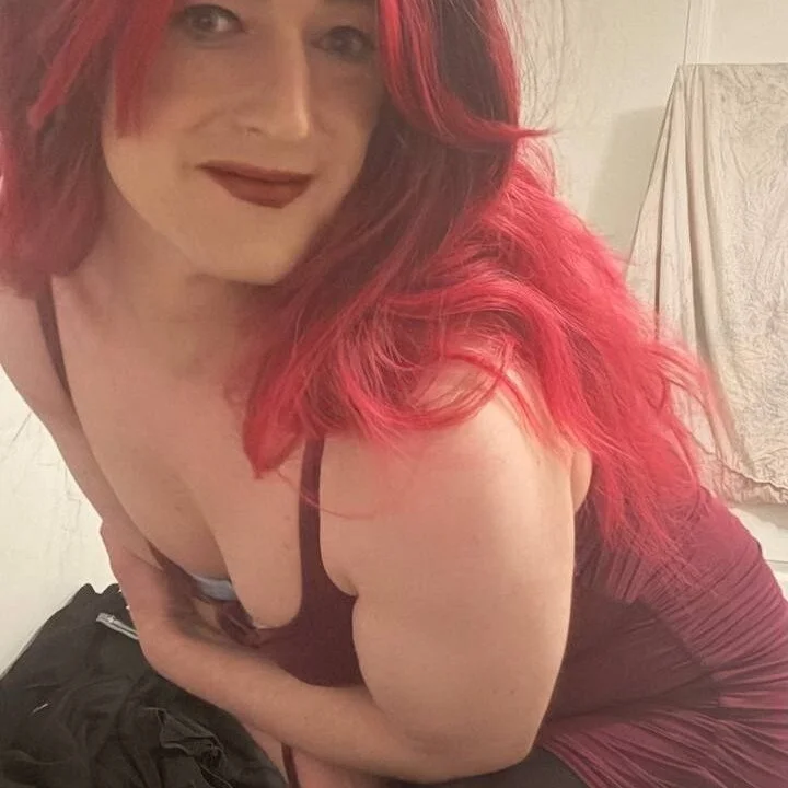 Sophiatvdublin profile photo