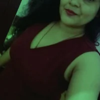 Komal_6331's Avatar Pic