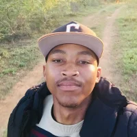 Ảnh Đại Diện BBC_CAKE