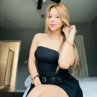 sexy_princess99 webcam model