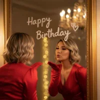 Happy_tits' Avatar Pic
