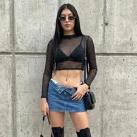 Foto do avatar de Maily_vega