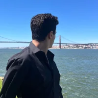 BrunoAvila1
