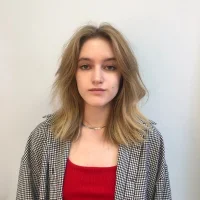 Ảnh đại diện của SynneGame