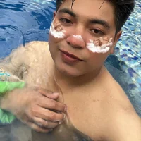 Joshi_Latinboy Profilový obrázek