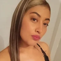 saradpanal's Profilbild