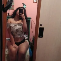 Shoortyy69n Profiilikuva