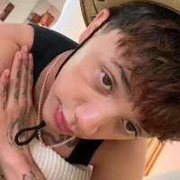 Gambar Avatar Tomy_Rox