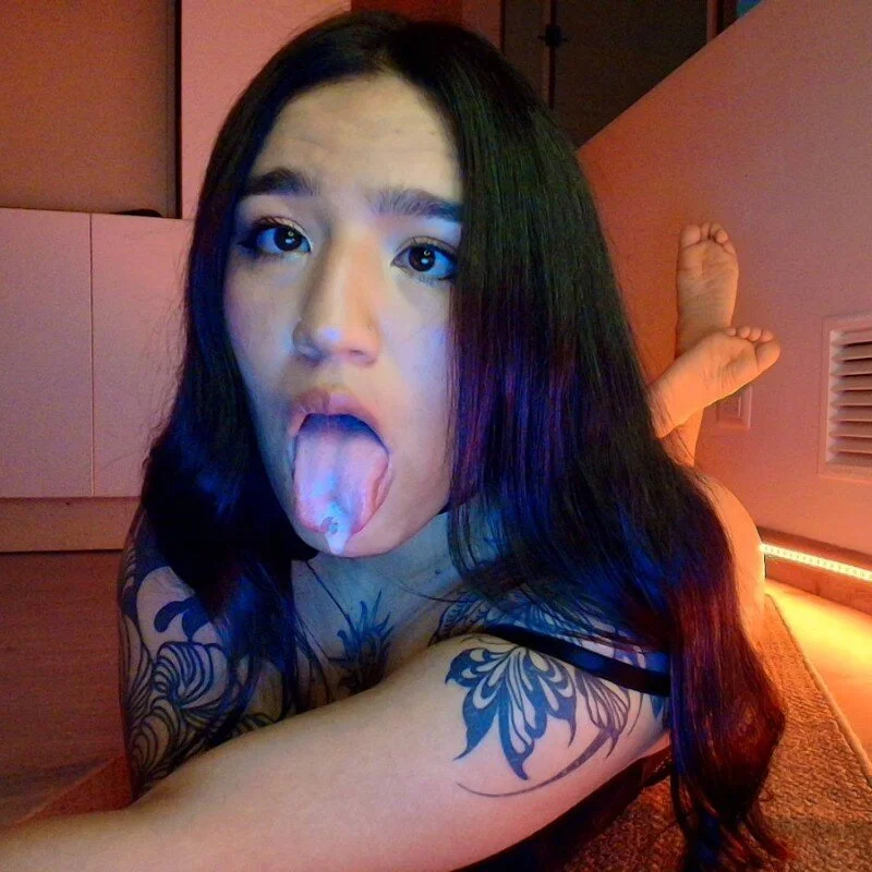 Neytiri_Ss Stripchat profile image