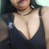 Deepa_09's Profilna slika