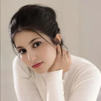 Punnu5678's Profile Pic