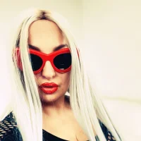 Фото профіля GoddessSarahX