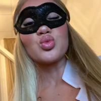 chloeelle: изображение аватарки