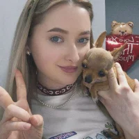 MonicaLuchi's Profile Pic