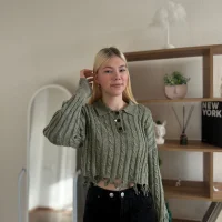 AudreyBrandon фото профиля