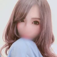 NANA-2025s profilbillede