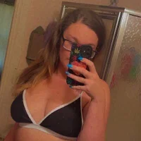 Barbiebabe626's Profile Pic