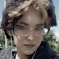 bella_sigh - Profil Fotoğrafı