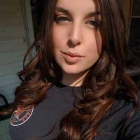 xoxoSweetBunny's profielfoto
