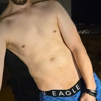 RomanPleaser Poză avatar