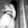 Sex Photo of LexiCutie