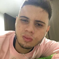 morales201 Profilový obrázek